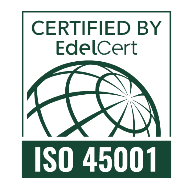Logo_ISO_45001_Edelcert