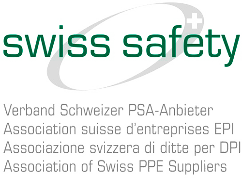 Swiss Safety - Association suisse d’entreprise EPI