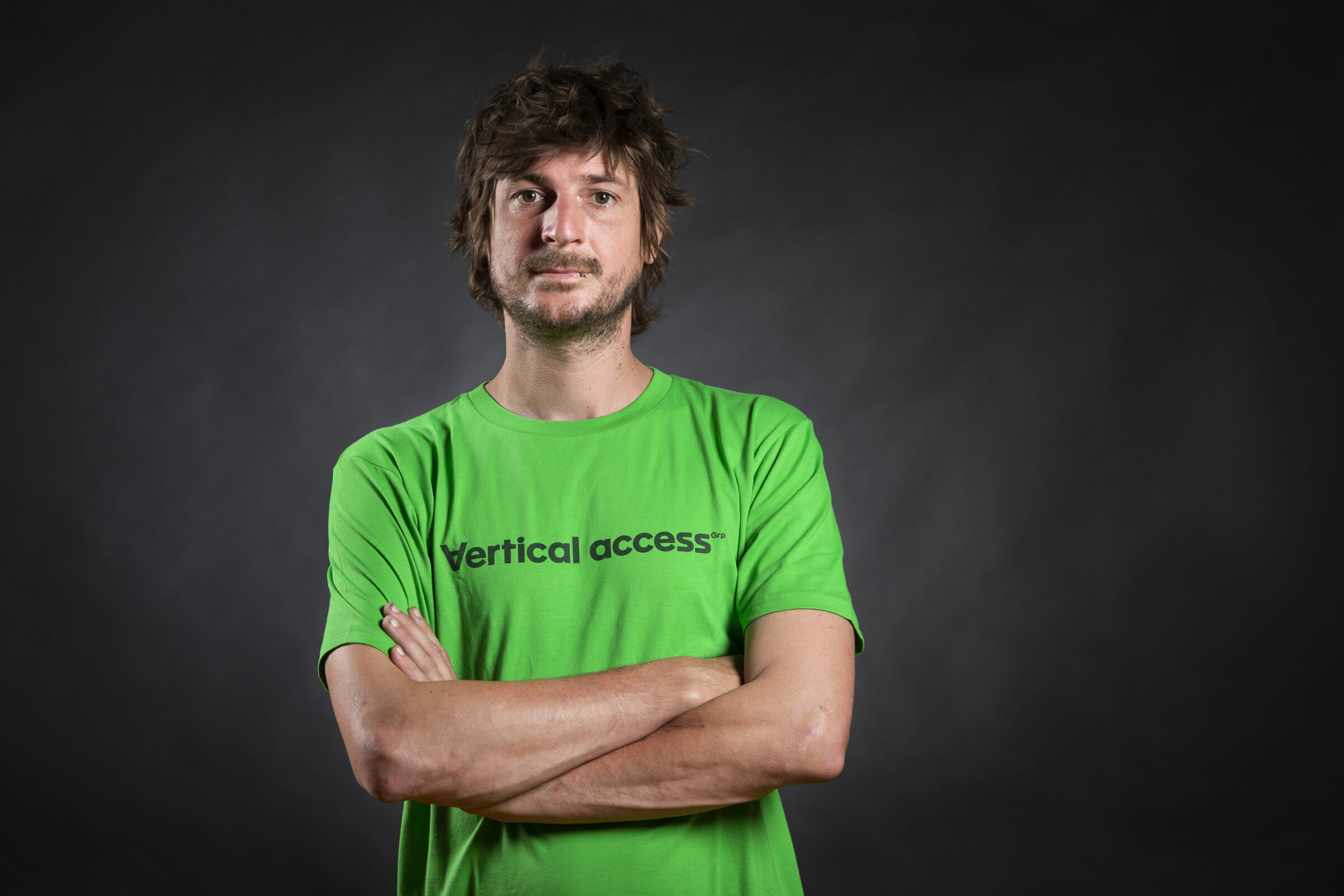 Stijn Hendriks