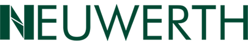 Logo Neuwerth