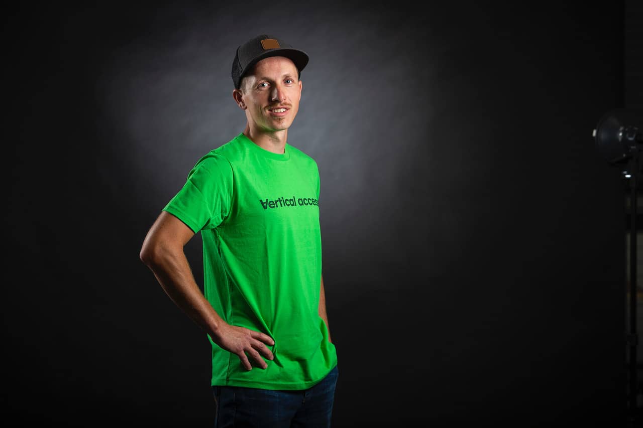 Jonathan Sauvêtre