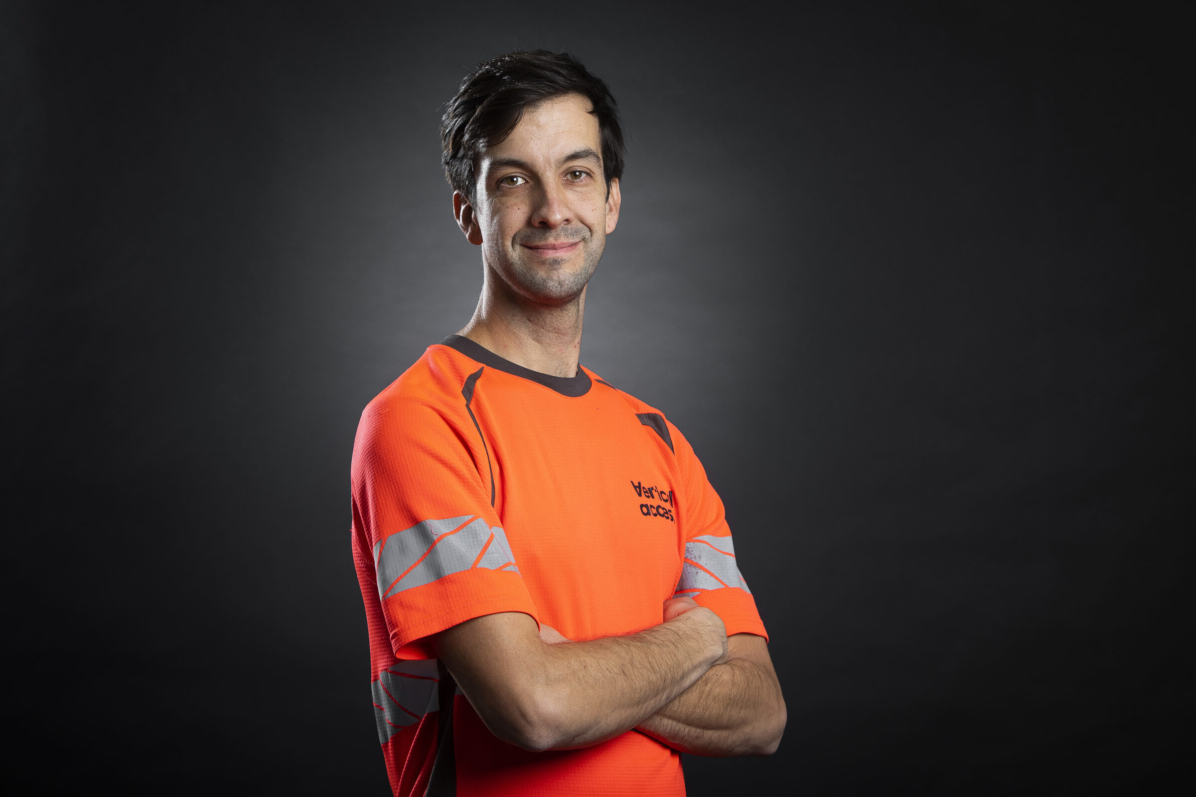 Diego Rodriguez