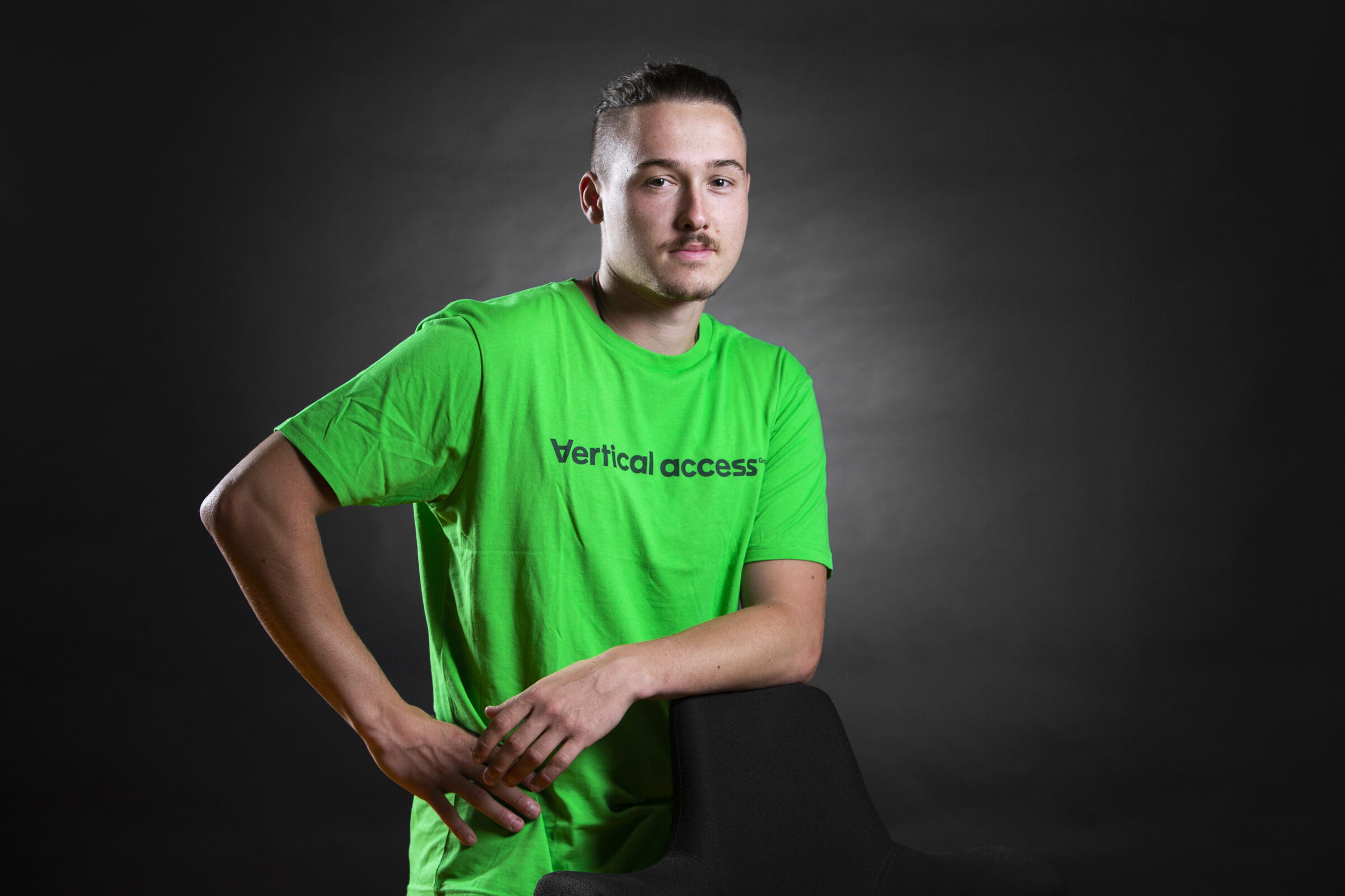 Alexandre Wehrlen