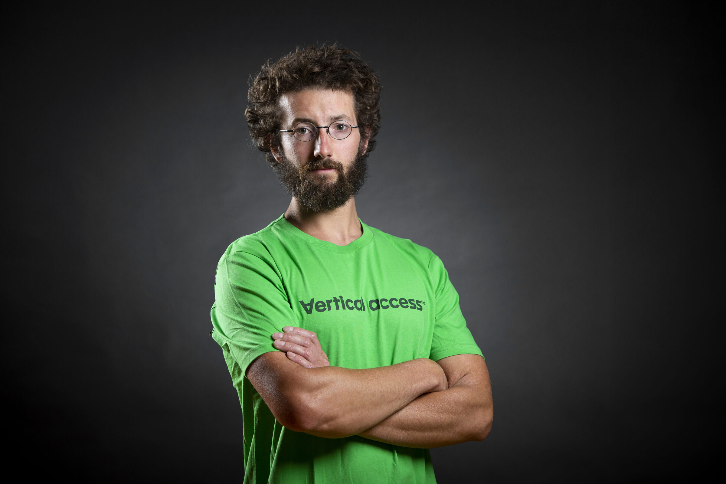 Aurélien Wolf