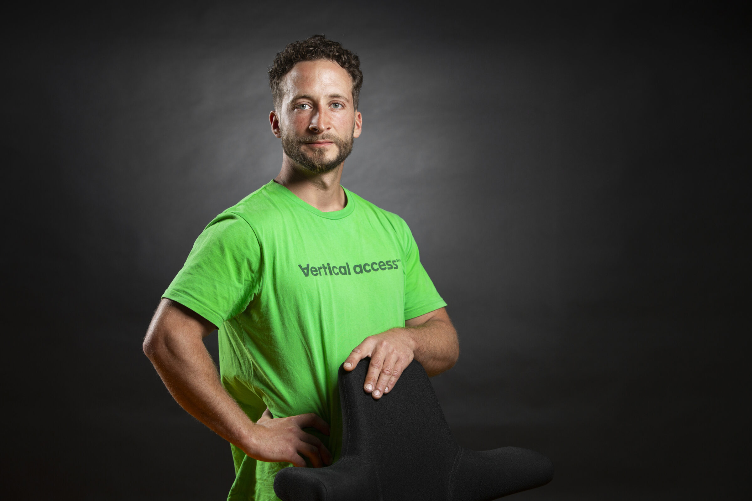 Jérémy Moreau